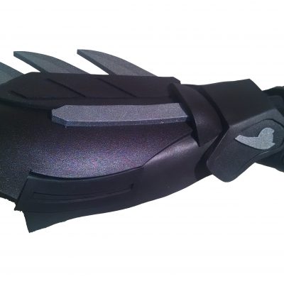 Gauntlet Product Image 1