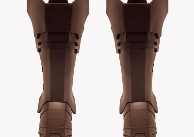 IMG_20161003_210128353_HDR copy