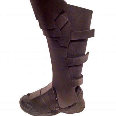 IMG_20161003_210147860_HDR color adjusty