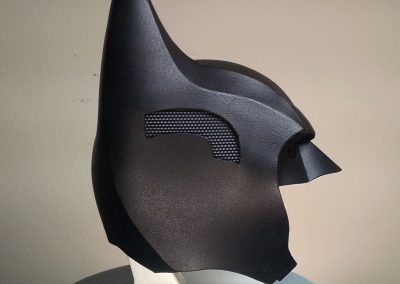 IMG_20161213_181810033