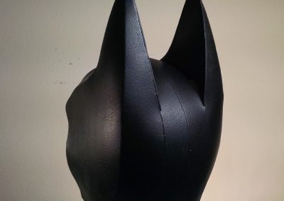 IMG_20161213_182902627