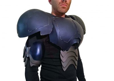 IMG_20170519_180234787 copy