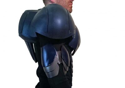 IMG_20170519_180253179 copy