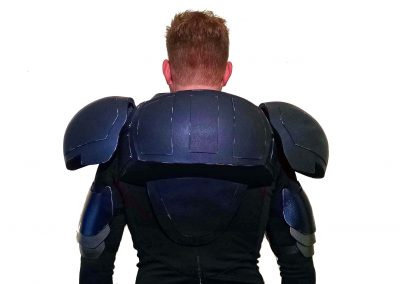 IMG_20170524_151046380 copy